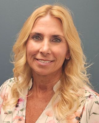 Photo of Jennifer Anderson, Psychiatric Nurse Practitioner, PMHNP