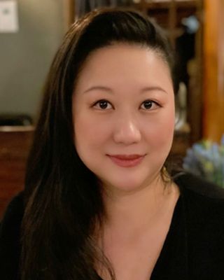 Photo of Yvonne Lee, Psychiatric Nurse Practitioner, APN, MSN, PMHNP