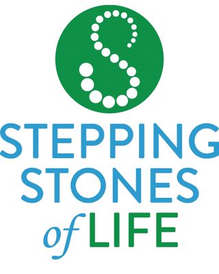 Photo of Nineveh Haysbert Simmons - Stepping Stones of Life, LLC, Licensed Professional Counselor, LPC-S, LSATP, RPT-S