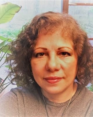 Ruth Altamura-Roll, Licensed Professional Counselor, Flemington, NJ ...