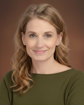 Photo of Tisha Sleiter, Clinical Social Work/Therapist, LCSW