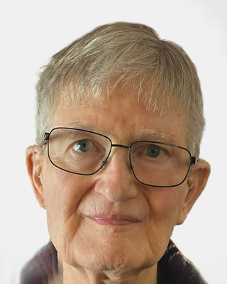 Photo of Richard Sumner, Clinical Social Work/Therapist, LCSW