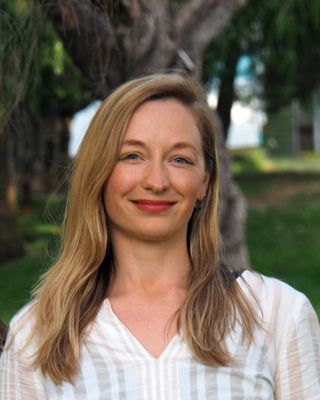 Photo of GreenMinds Therapy , Psychotherapist in Fremantle, WA