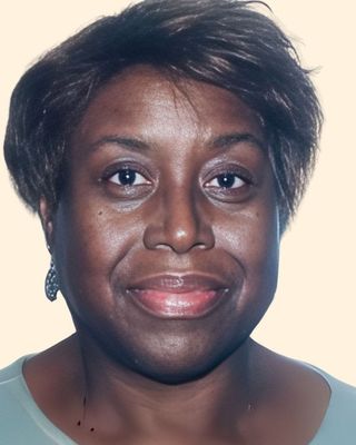 Photo of Dr. Carol Lynn Craig - LifeStance Health - Geneva, Psychiatrist, MD