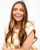 Andilyn Nichole Horak