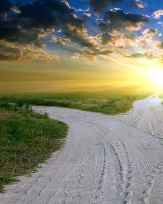 Photo of Chris Carkhum Carkhum - Life Management Group, Licensed Professional Counselor, PhD, LPC, SAP, NCC