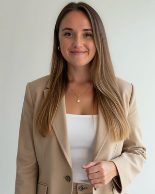 Photo of Hanna Clair - Inspiring Wellness, Clinical Social Work/Therapist, LMSW