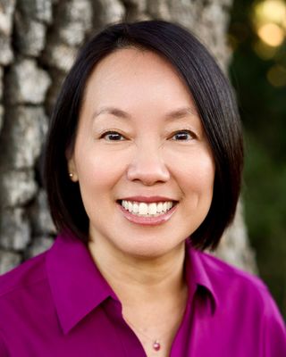 Photo of Linda Shing, Marriage & Family Therapist in Cupertino, CA