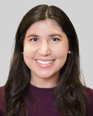 Photo of Jona Koplow, Clinical Social Work/Therapist, MSW, LCSW