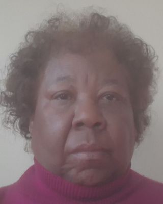 Photo of Beverly Jones, Clinical Social Work/Therapist in Washington, DC