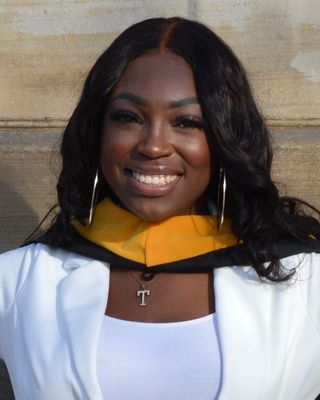 Photo of Tania A Blanc, Pre-Licensed Professional in Logan Square, Philadelphia, PA