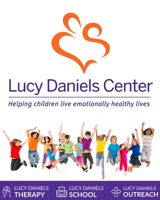 Photo of undefined - Lucy Daniels Center, Psychologist