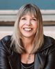 Laurie Boussom