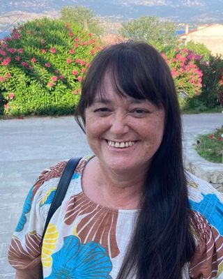 Photo of Tara Milne, Counsellor, MBACP