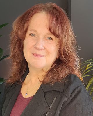 Photo of Teresa Davis Schlintz, Licensed Professional Counselor, EdD, LPC, CSAC, LMHC