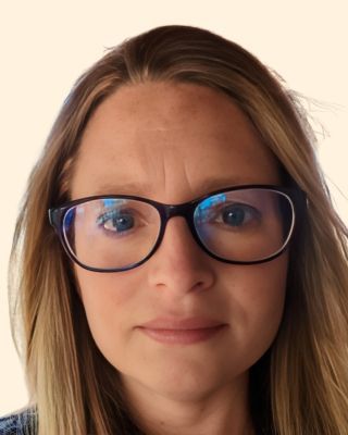 Photo of Brooke Sheehan, Psychiatric Nurse Practitioner, MSN, PMHNP