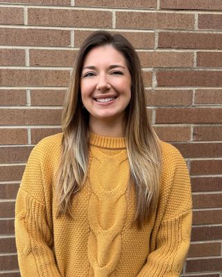 Photo of Abby Howard, Pre-Licensed Professional, MS, AMFT