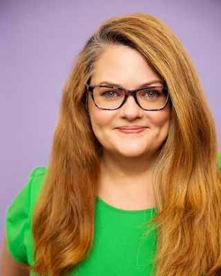 Photo of Sarah Cary, Marriage & Family Therapist in 90232, CA