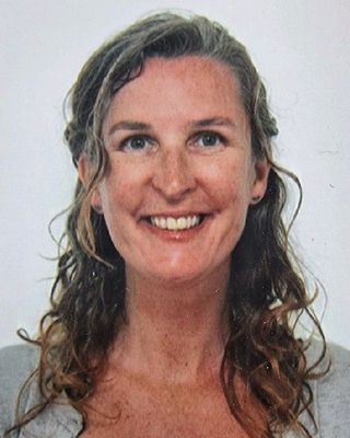 Photo of Claire Louise Thomas, Counsellor in CV9, England