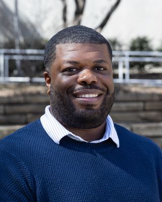 Photo of Gary McCrory - BioLum Counseling, PLLC, Marriage & Family Therapist, MS, LMFT