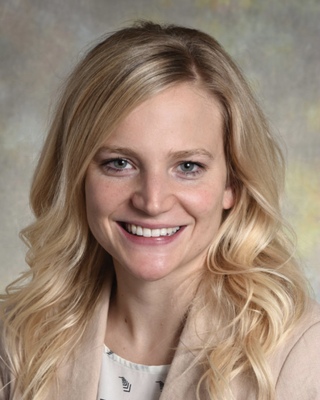 Photo of Katelin Varnson, DNP, PMHNP, Psychiatric Nurse Practitioner