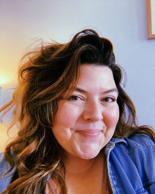 Photo of Elizabeth Cobb, Clinical Social Work/Therapist, MSW, LSCW