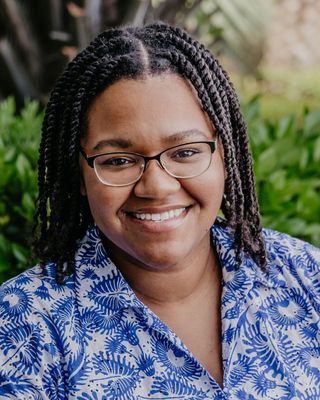 Photo of Virginia Cutright, Clinical Social Work/Therapist, LCSW