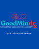 GoodMindrx