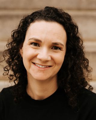 Photo of Tara McShane Pandarinath, Clinical Social Work/Therapist, LCSW