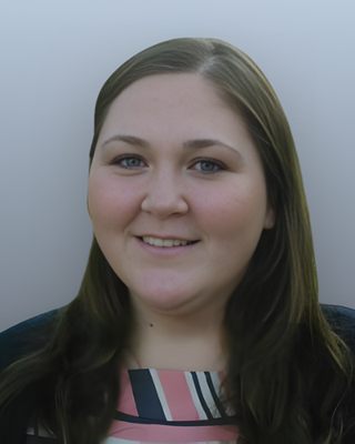 Photo of Krystal Shaffer, Clinical Social Work/Therapist, LCSW
