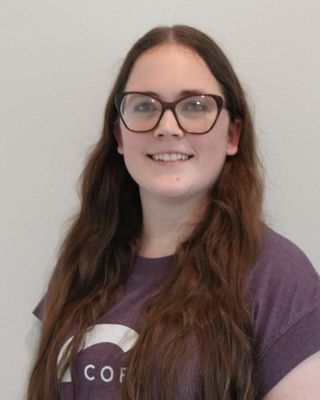 Photo of Krystyn Bourg, Licensed Professional Counselor, MA, LPC