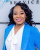 First Class Behavioral and Counseling Services
