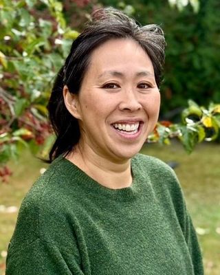 Photo of Elisa Orme, Clinical Social Work/Therapist, LCSW