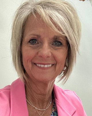 Photo of Charmion L Roberts, Licensed Professional Counselor, LPC, NCC