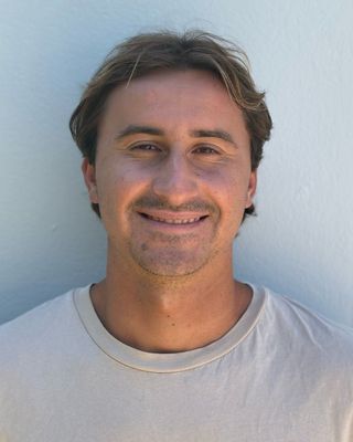 Foto de Guido Alejandro Belcic, Psicólogo, Lic. en Psicología, Psic.