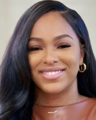 Photo of Miata Cook, Clinical Social Work/Therapist, LCSW