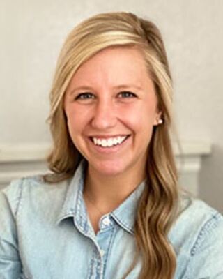 Photo of Victoria Rellas, Licensed Professional Counselor in Denver, CO