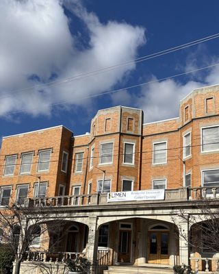 Photo of Michael Webster - Limen Recovery + Wellness, Treatment Center, MS