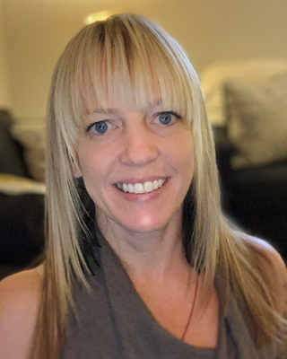 Photo of Catherine Maria, Licensed Professional Counselor in 80021, CO