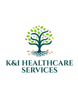 Photo of Ike Obiora - K&I Healthcare Services, LLC, Treatment Center, PMHNP