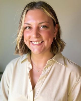 Photo of Dr. Elizabeth Buchanan, Psychiatric Nurse Practitioner, DNP, PMHNP, RN