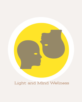 Photo of Light and Mind Wellness LLC, Psychiatric Nurse Practitioner in Baltimore, MD