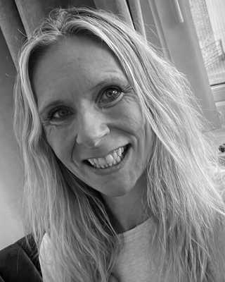 Photo of Helen Shepherd, Counsellor, MBACP
