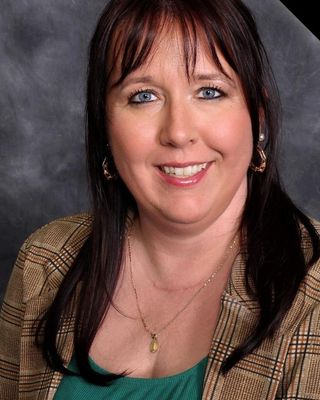 Photo of Ashley Rose Pecina, Clinical Social Work/Therapist