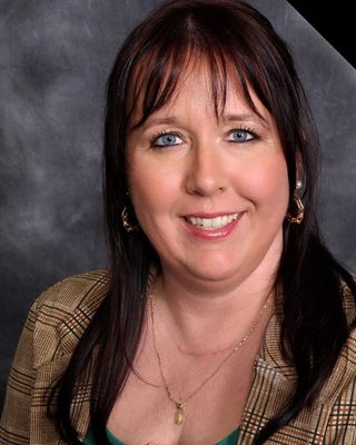 Photo of Ashley Rose Pecina, Clinical Social Work/Therapist, LISW, MSW