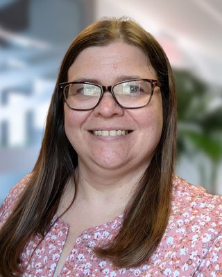 Photo of Jillian Winklevoss, Clinical Social Work/Therapist, MA, LCSW