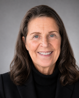 Photo of Deborah G Carter - Deborah Carter EDD, Psychologist, EdD