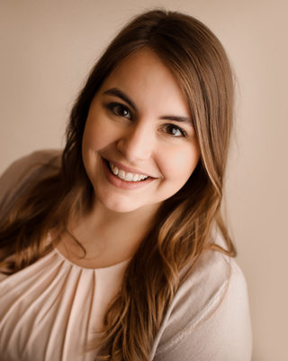 Photo of Michelle Henny, Clinical Social Work/Therapist in Monteagle, TN