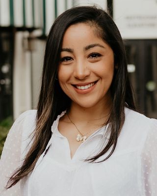 Photo of Adriana Hernandez, Licensed Professional Counselor in San Antonio, TX