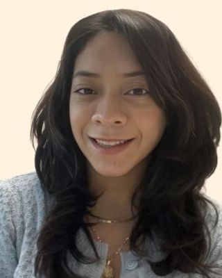 Photo of Stephanie Formoso, Clinical Social Work/Therapist, MSW, LCSW